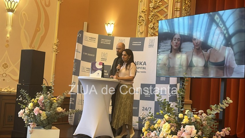 Dr. Anca Oprescu 