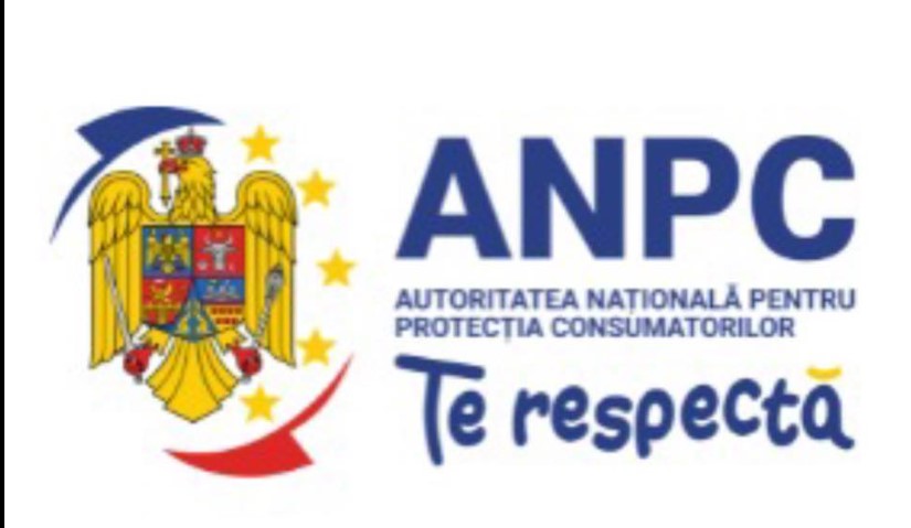 Foto: ANPC