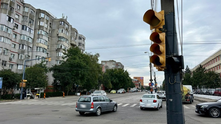 Sursa foto: Primăria Constanța