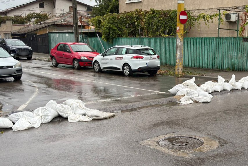 Sursă foto: Primăria Constanța