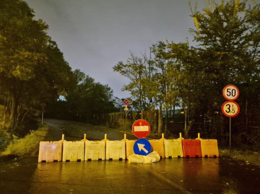 Foto: Primăria Constanța