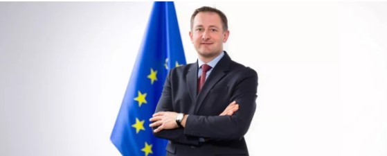 Foto: Comisia Europeana