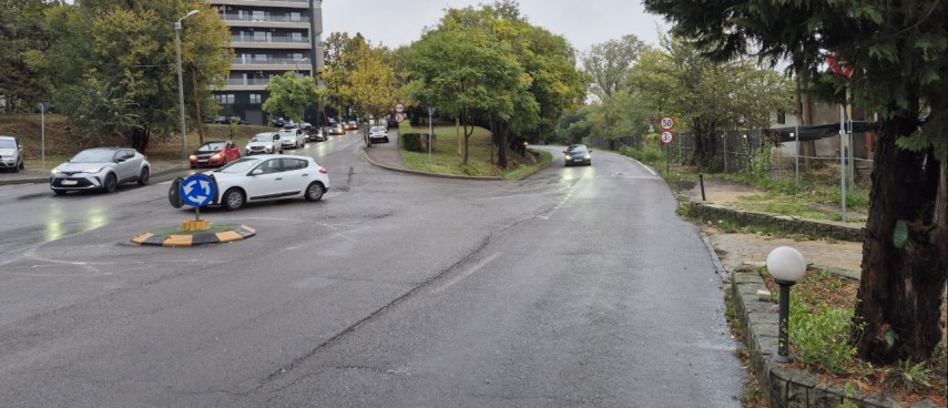 Foto: Primăria Constanta