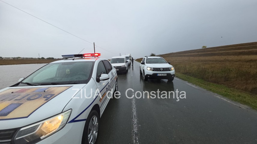 Sursa foto: Ziua de Constanța