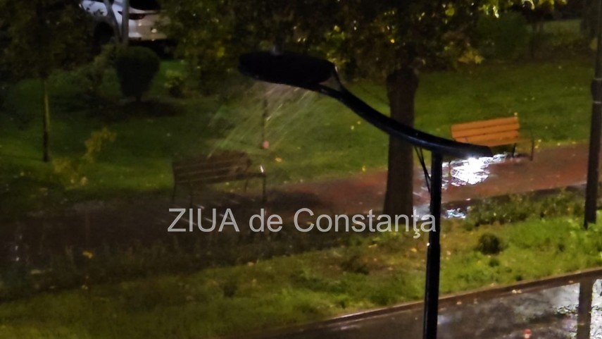 Sursa foto: Ziua de Constanța