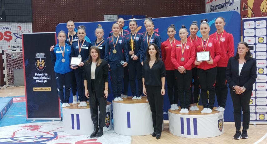 Sursa foto: CS Farul Constanța