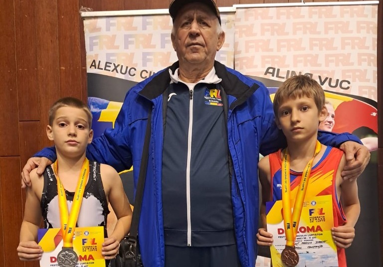 Sursa foto: CS Farul Constanța