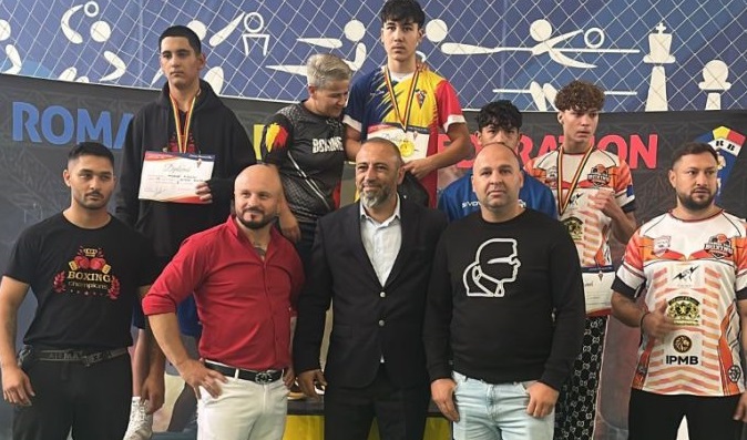 Sursa foto: CS Farul Constanța