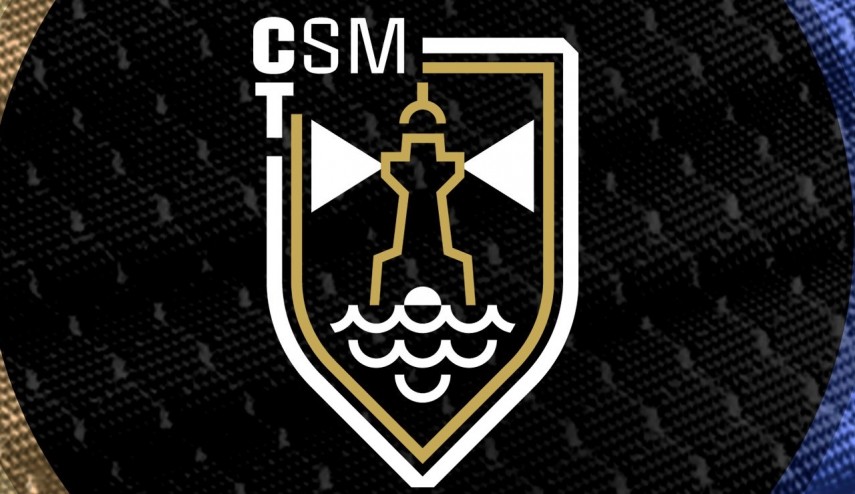 Sursa foto: Facebook (CSM Constanța)