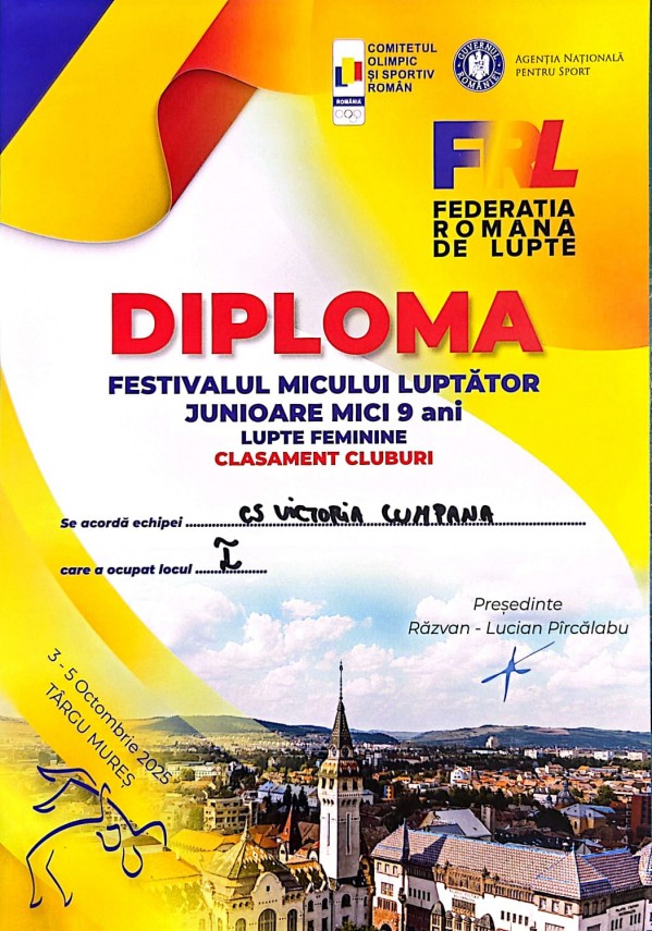 sportivii de la cs victoria cumpana au impresionat si la concursului national micul luptator clubul locul sportivii de la cs victoria cumpana au impresionat si la concursului national micul luptator clubul locul