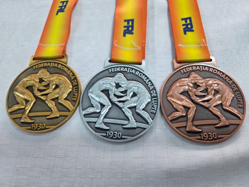 sportivii de la cs victoria cumpana au impresionat si la concursului national micul luptator clubul locul sportivii de la cs victoria cumpana au impresionat si la concursului national micul luptator clubul locul