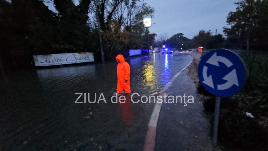 Foto cu rol ilustrativ