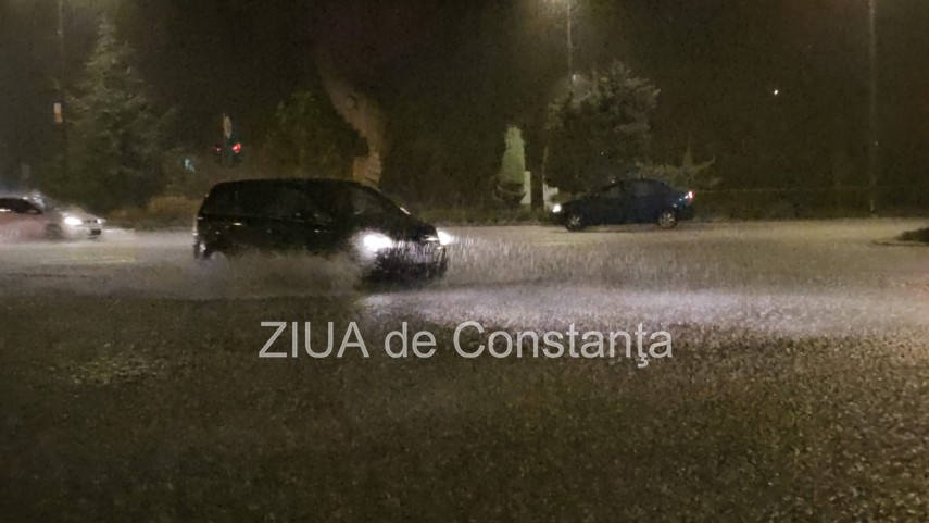 Foto cu rol ilustrativ