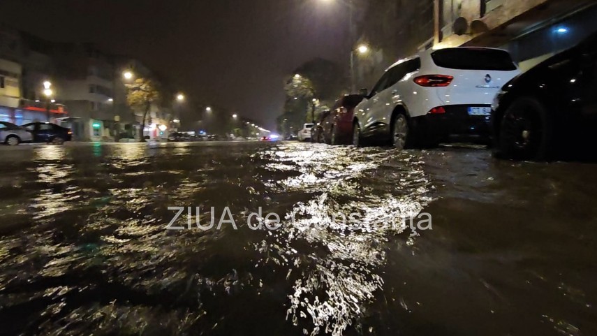 Foto cu rol ilustrativ