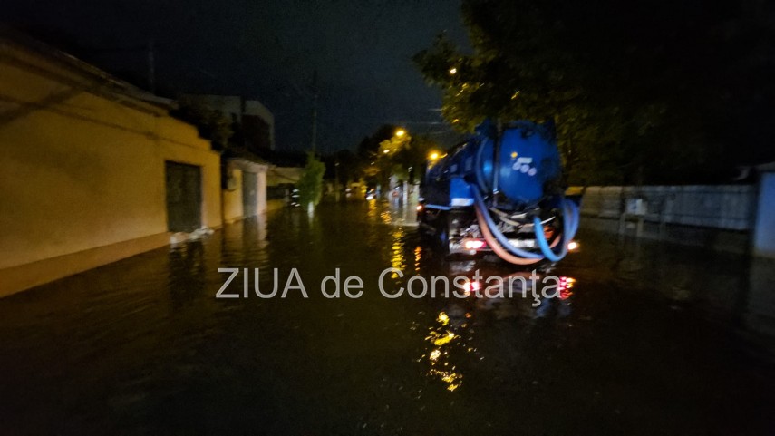 Foto cu rol ilustrativ