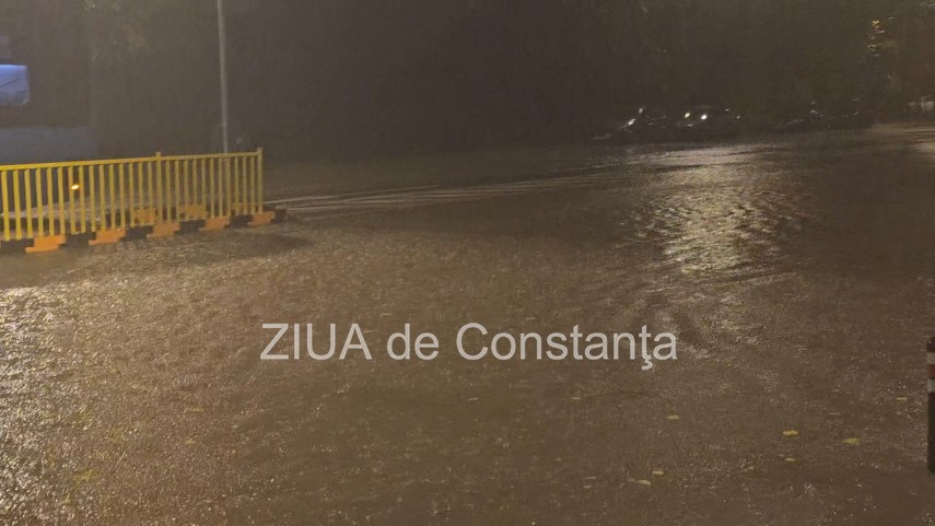 Foto cu rol ilustrativ