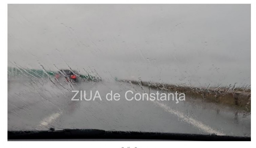 Foto cu rol ilustrativ
