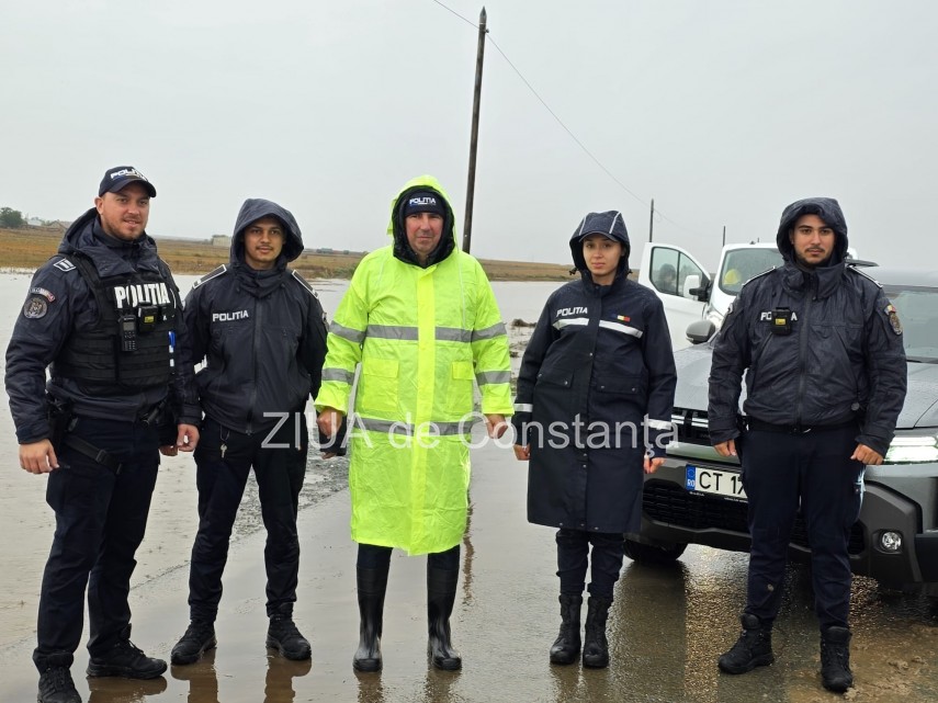 foto video cornel georgian mototolea imputernicit inspector sef al ipj constanta recomand conducatorilor foto video cornel georgian mototolea imputernicit inspector sef al ipj constanta recomand conducatorilor