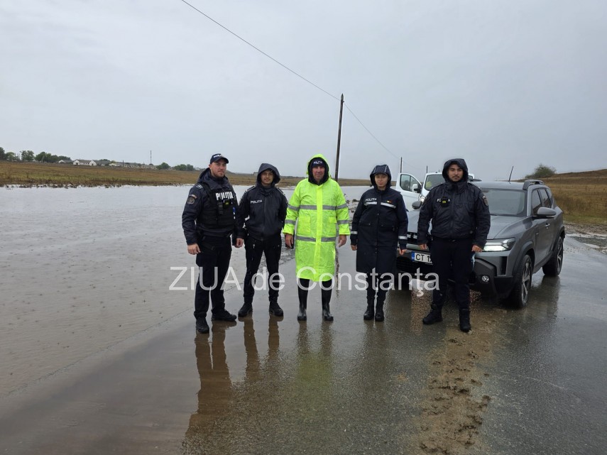 foto video cornel georgian mototolea imputernicit inspector sef al ipj constanta recomand conducatorilor foto video cornel georgian mototolea imputernicit inspector sef al ipj constanta recomand conducatorilor