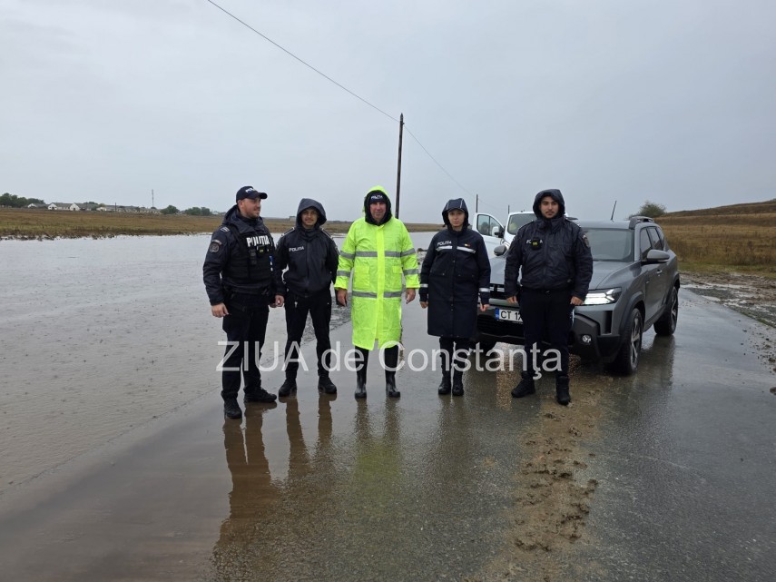 foto video cornel georgian mototolea imputernicit inspector sef al ipj constanta recomand conducatorilor foto video cornel georgian mototolea imputernicit inspector sef al ipj constanta recomand conducatorilor