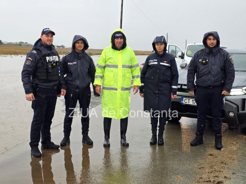 foto video cornel georgian mototolea imputernicit inspector sef al ipj constanta recomand conducatorilor foto video cornel georgian mototolea imputernicit inspector sef al ipj constanta recomand conducatorilor