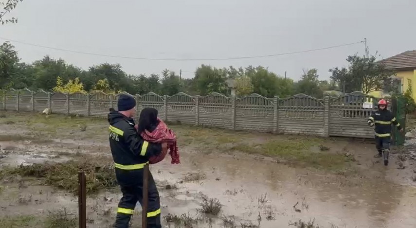 Sursa foto: ISU Dobrogea