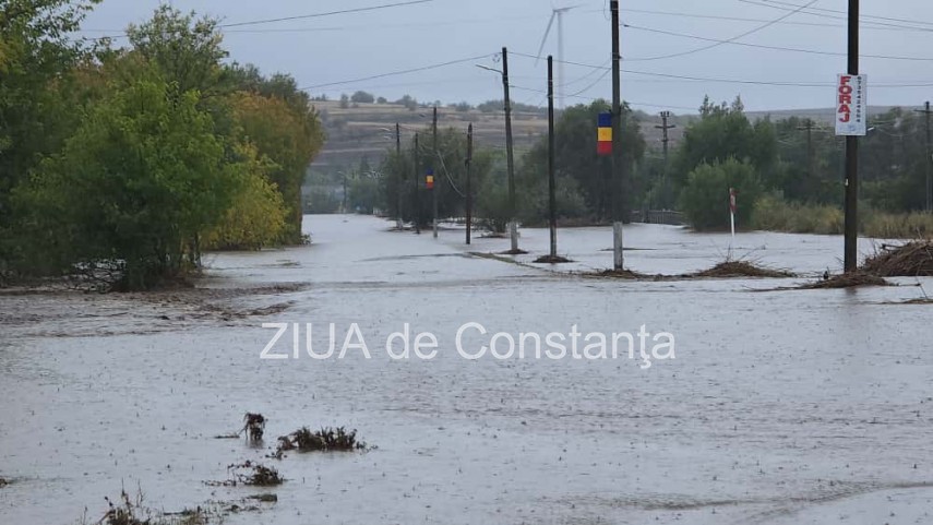 foto video cornel georgian mototolea imputernicit inspector sef al ipj constanta recomand conducatorilor foto video cornel georgian mototolea imputernicit inspector sef al ipj constanta recomand conducatorilor