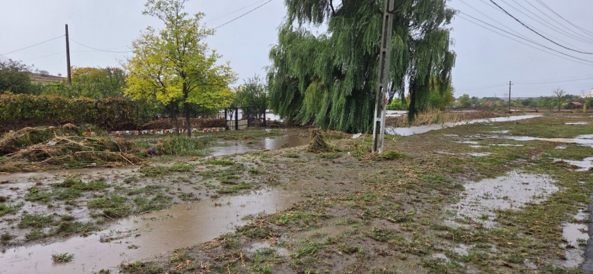 sursa foto:Apele Române
