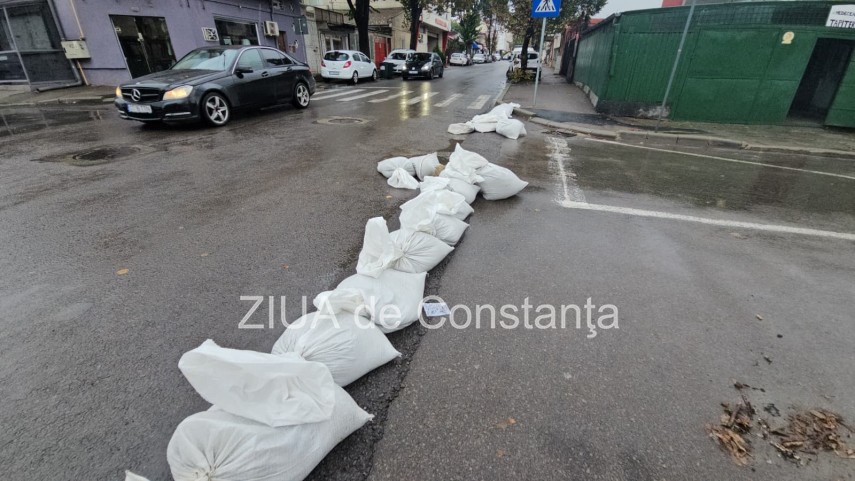 foto cu rol ilustrativ