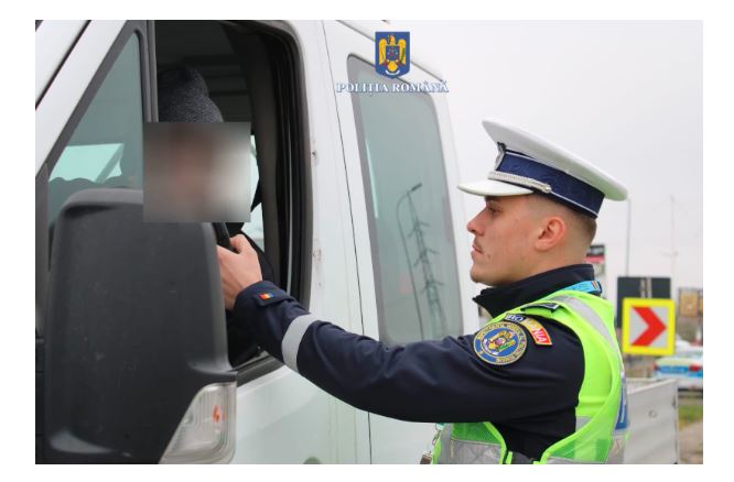 sursa foto: IPJ Tulcea 