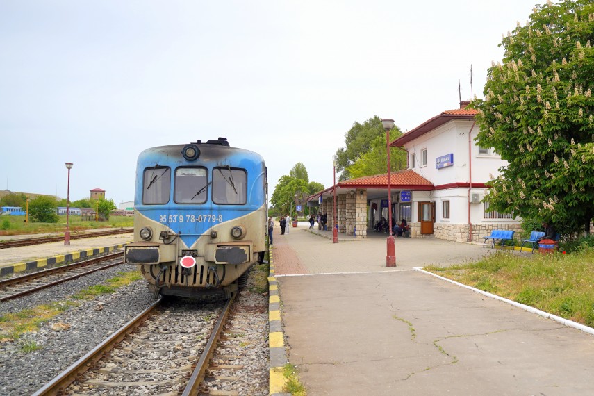 Foto cu rol ilustrativ