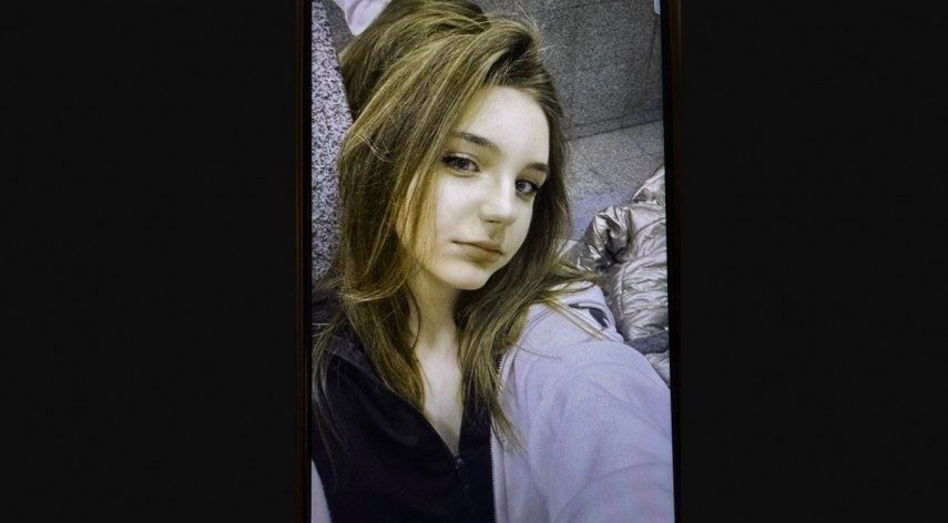 Foto: Poliția Capitalei