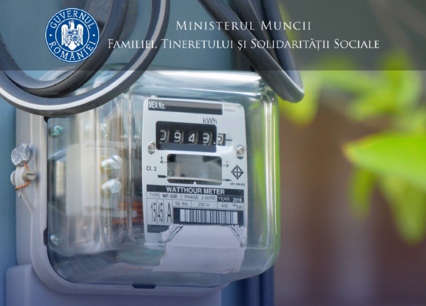 Sursa foto: Ministerul Muncii