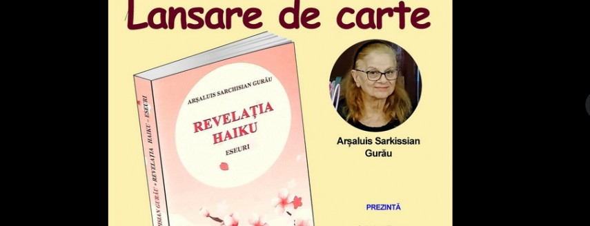 Sursa foto: Facebook