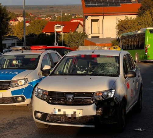 Sursa foto: IPJ Tulcea