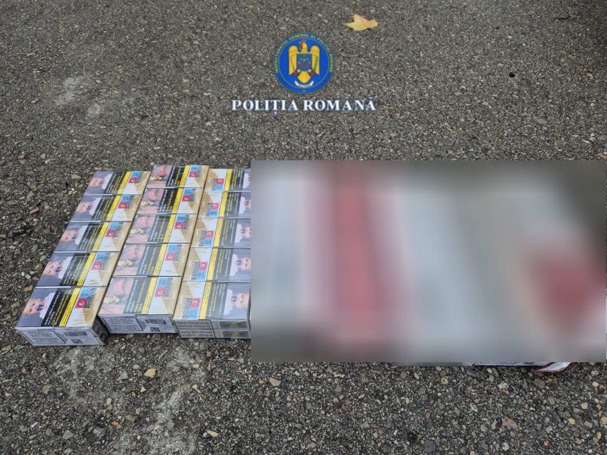 foto: IPJ Tulcea