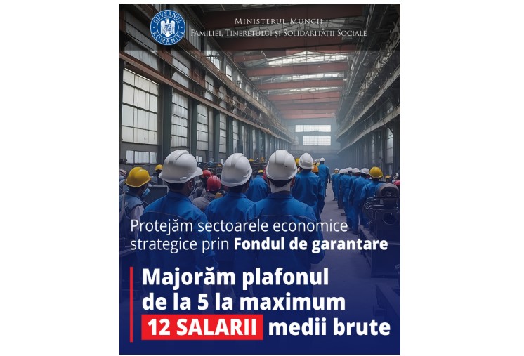 Sursa foto: MMFTSS