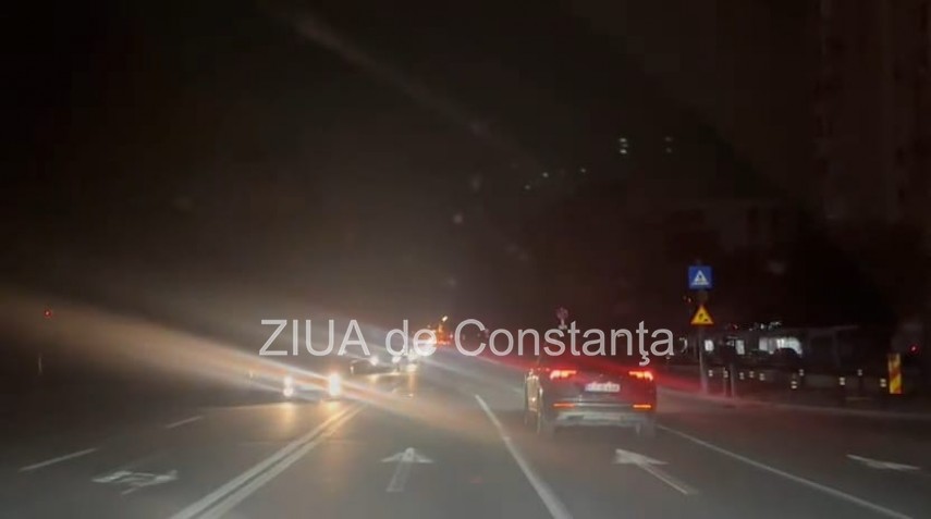 Sursa foto: Ziua de Constanța