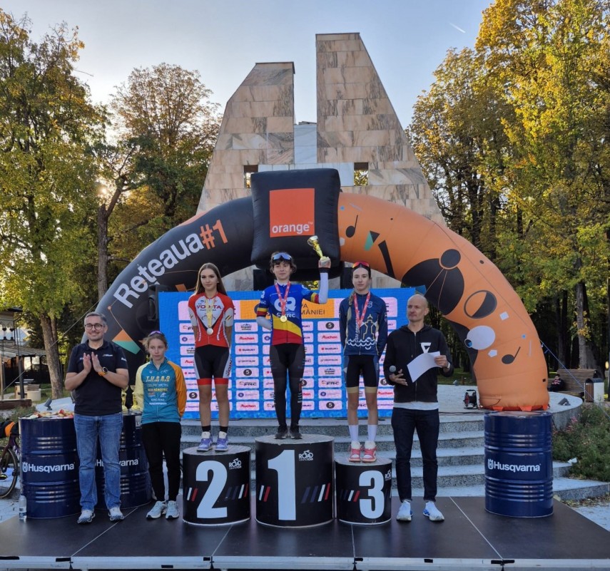 csm constanta ciclistii pe podium la cupa romaniei de sosea s au aflat printre premianti galerie foto csm constanta ciclistii pe podium la cupa romaniei de sosea s au aflat printre premianti galerie foto