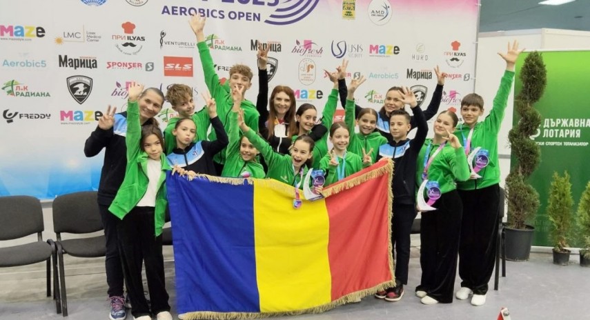 Sursa foto: CS Farul Constanța