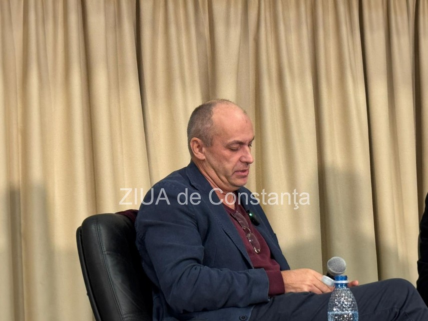 Angelo Mitchievici
