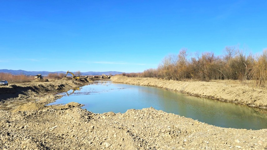 foto administratia nationala apele romane a aplicat amenzi de aproape 14 milioane de lei in primele noua foto administratia nationala apele romane a aplicat amenzi de aproape 14 milioane de lei in primele noua