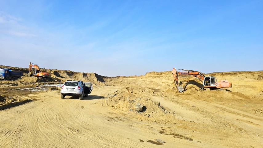 foto administratia nationala apele romane a aplicat amenzi de aproape 14 milioane de lei in primele noua foto administratia nationala apele romane a aplicat amenzi de aproape 14 milioane de lei in primele noua