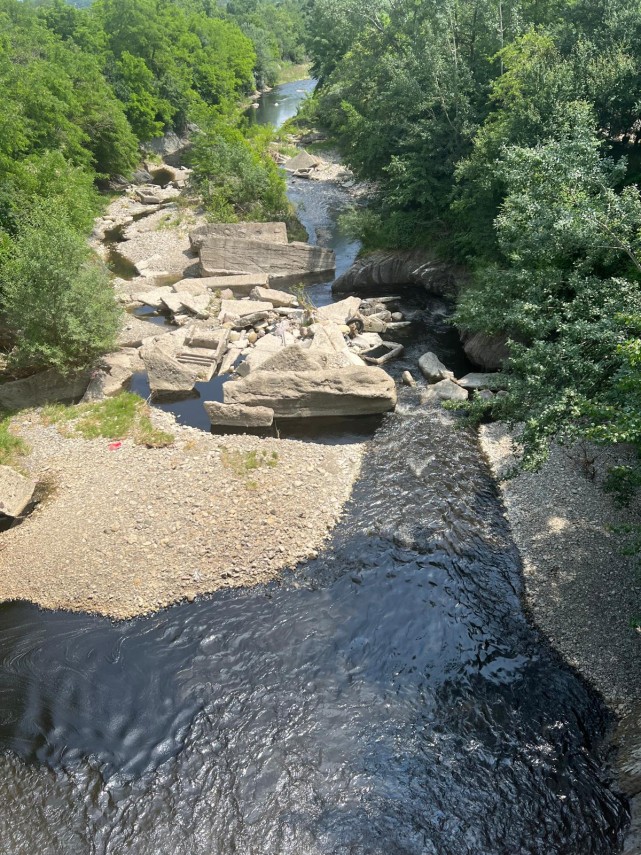 foto administratia nationala apele romane a aplicat amenzi de aproape 14 milioane de lei in primele noua foto administratia nationala apele romane a aplicat amenzi de aproape 14 milioane de lei in primele noua