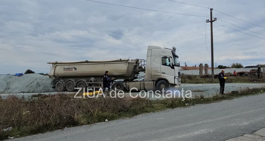 Sursa foto: Ziua de Constanța