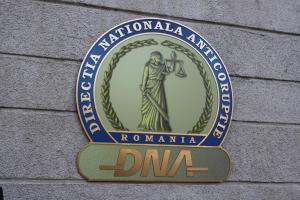 General maior Florentina Ioniță-Radu, comandantul Spitalului Militar Central, pusă sub control judiciar de DNA 
