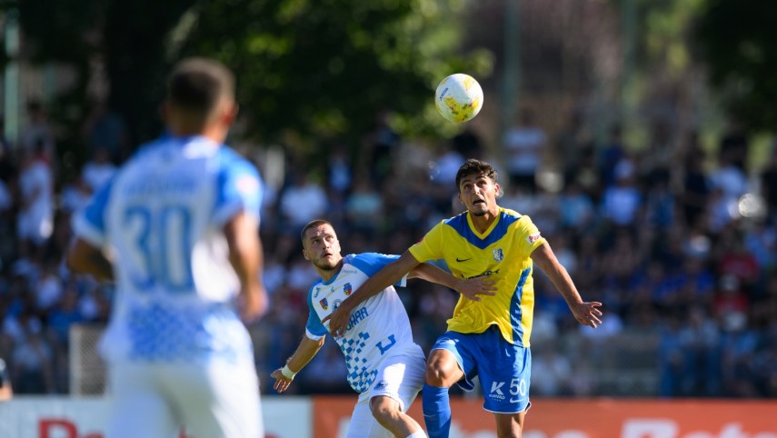 Sursa foto: Farul Constanța