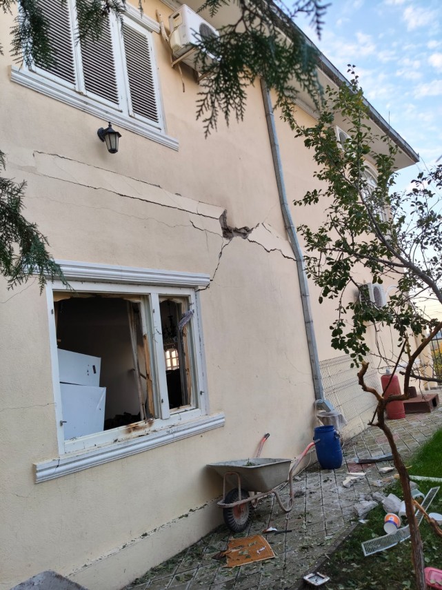 Sursa foto: ISU Delta Tulcea