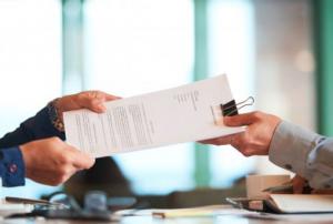Reabilitarea Centrului de Zi pentru persoane adulte cu dizabilități din Techirghiol. Contract de peste 1,2 milioane lei atribuit firmei Idna SRL (DOCUMENTE) 