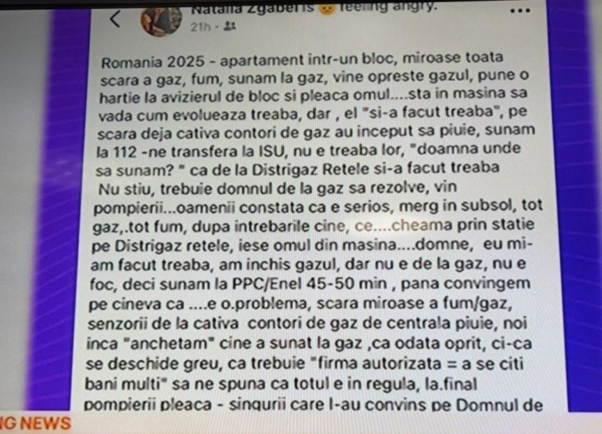 foto: Facebook